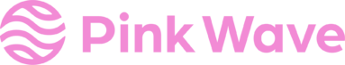 Pink Wave