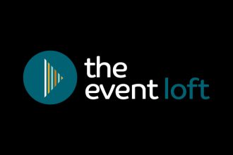 Event-Loft-on-Black Event-Loft-on-Black
