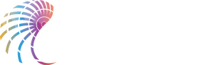 Evolution logo Evolution logo