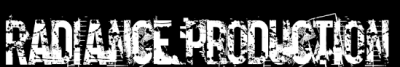 Logo 1 Logo 1