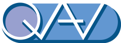 QAV-Logo QAV-Logo