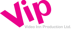 VIP_Logo VIP_Logo